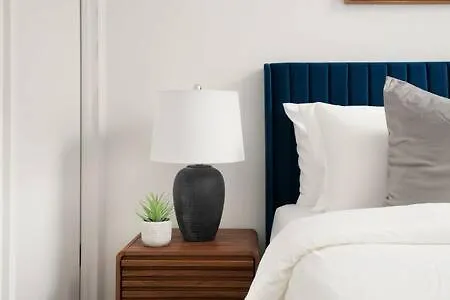 91-2A Stylish 3Br 2Bth With W D Διαμέρισμα Νέα Υόρκη