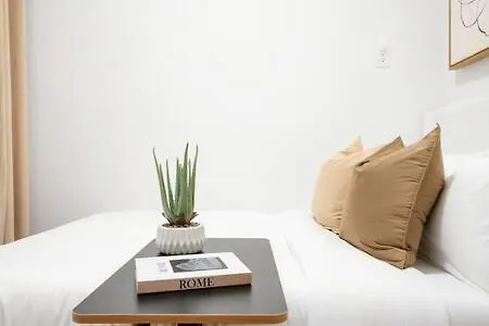 91-2A Stylish 3Br 2Bth With W D Διαμέρισμα Νέα Υόρκη 0*,